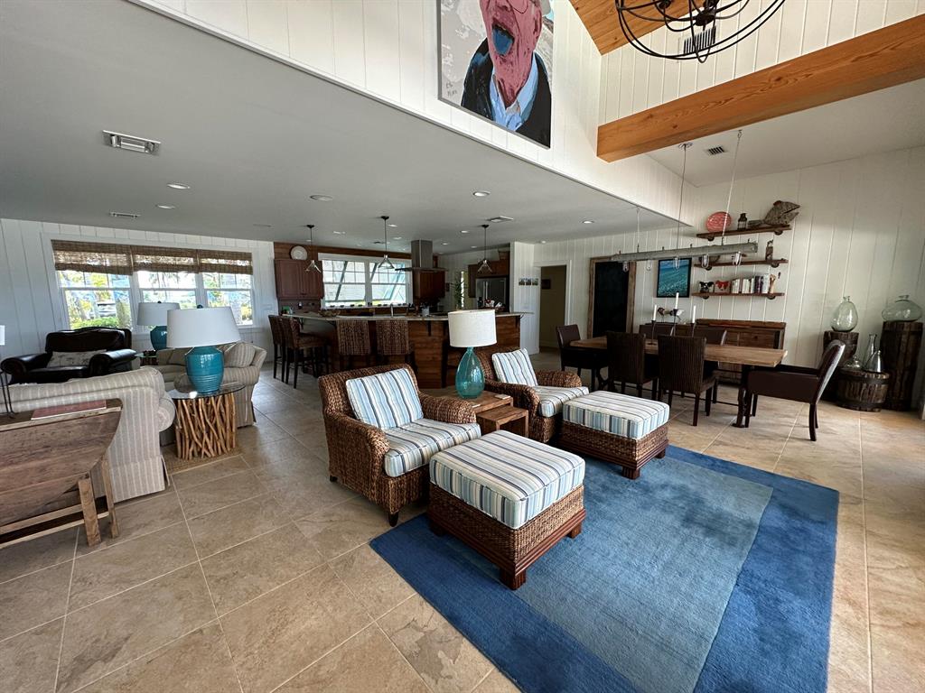 AQUA BONITA PARK (ST LUCI - Residential