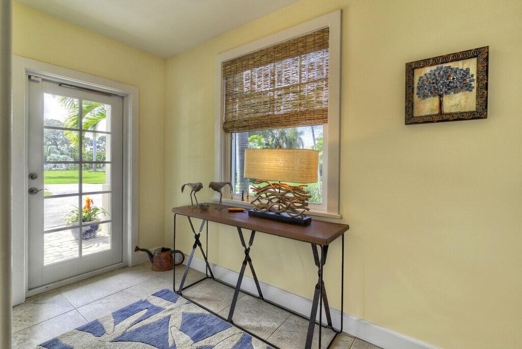 AQUA BONITA PARK (ST LUCI - Residential