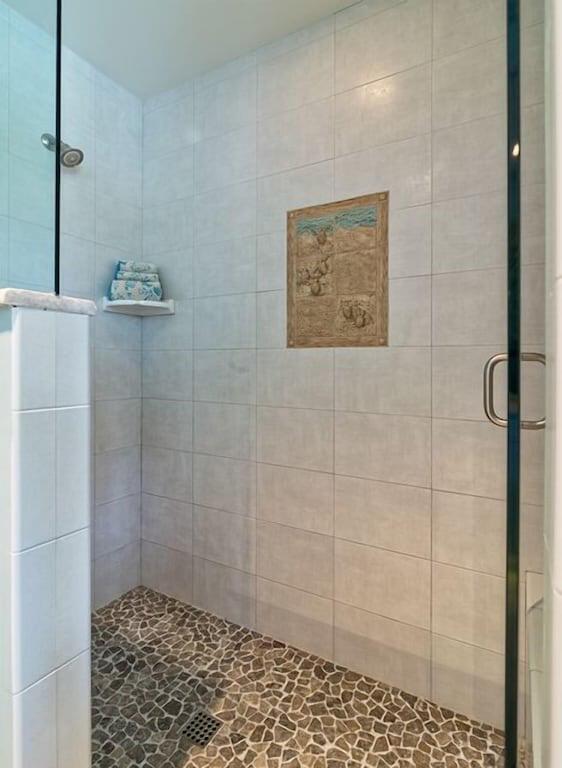 AQUA BONITA PARK (ST LUCI - Residential