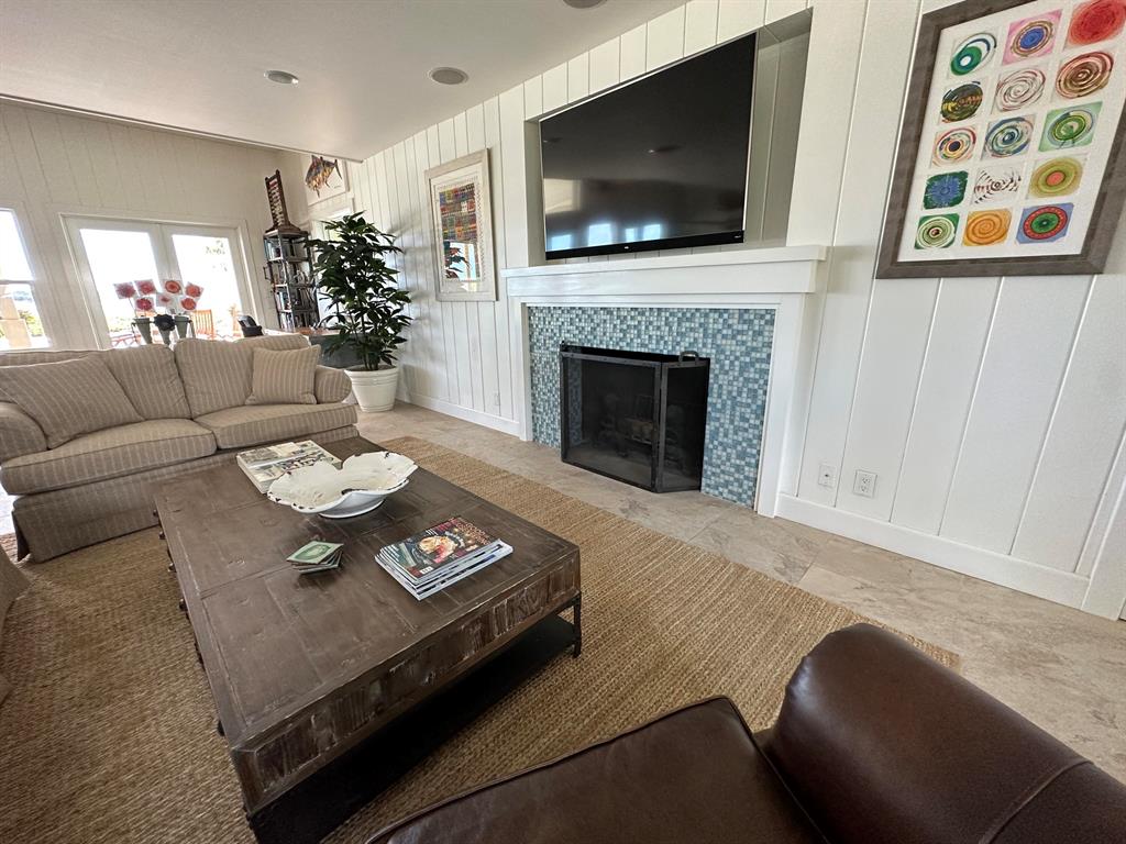 AQUA BONITA PARK (ST LUCI - Residential