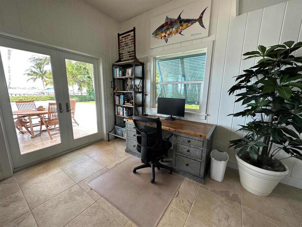 AQUA BONITA PARK (ST LUCI - Residential