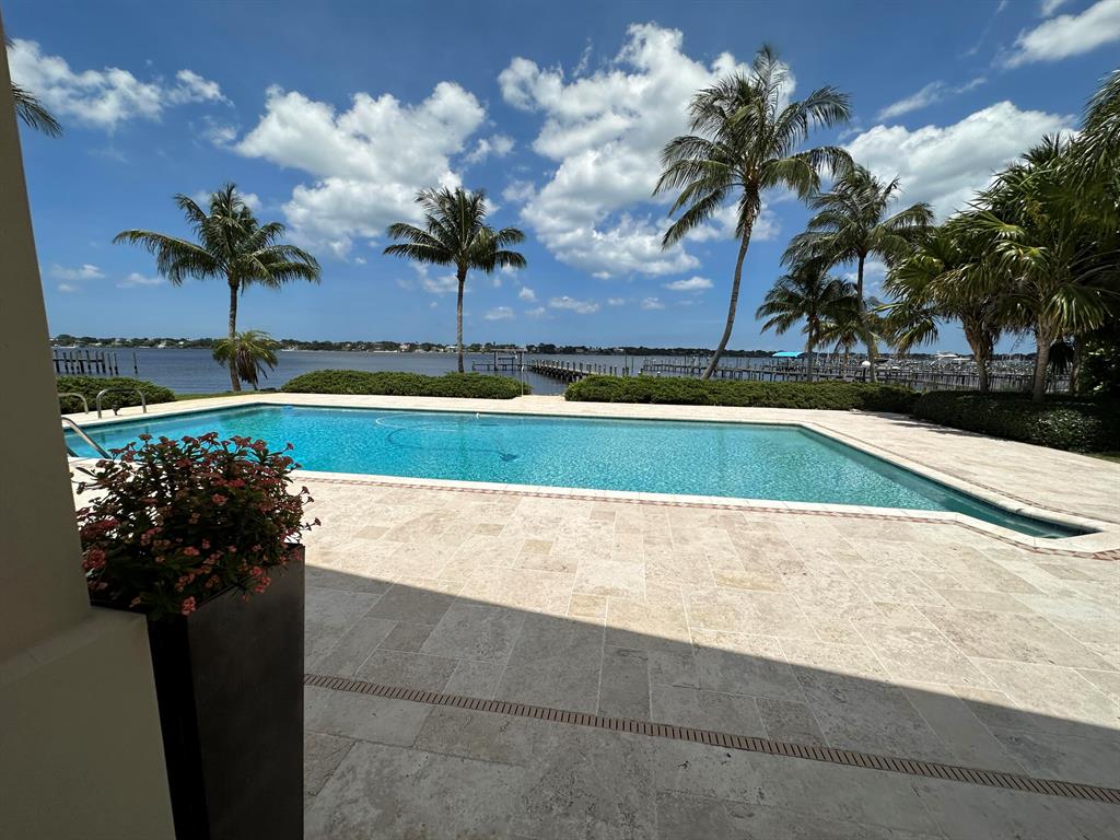 AQUA BONITA PARK (ST LUCI - Residential