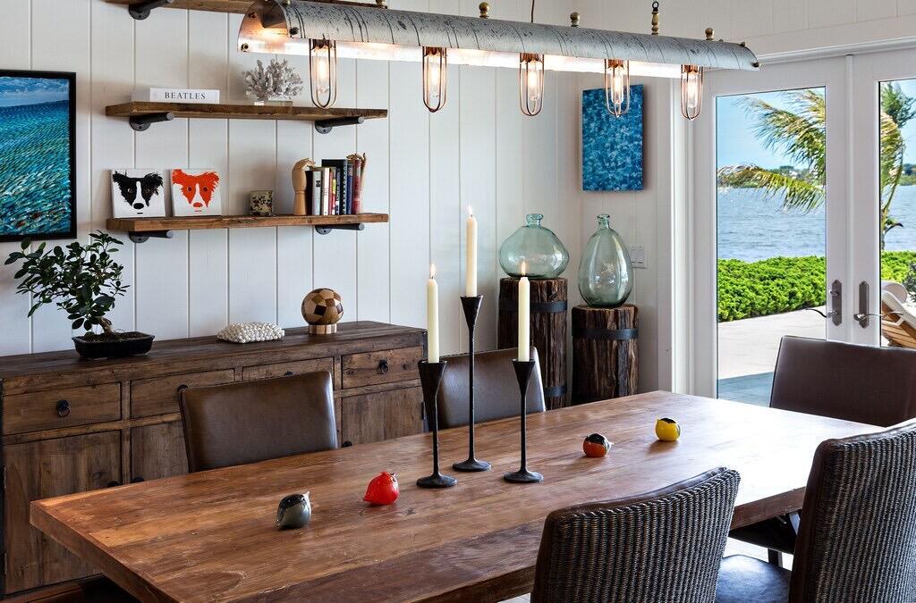 AQUA BONITA PARK (ST LUCI - Residential