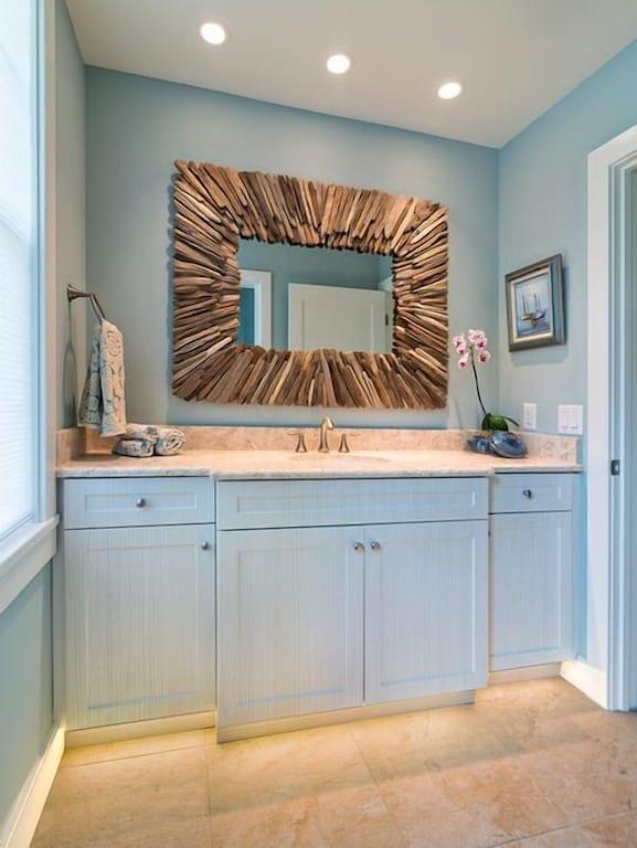 AQUA BONITA PARK (ST LUCI - Residential