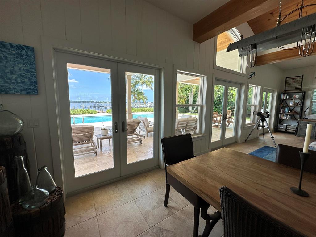 AQUA BONITA PARK (ST LUCI - Residential