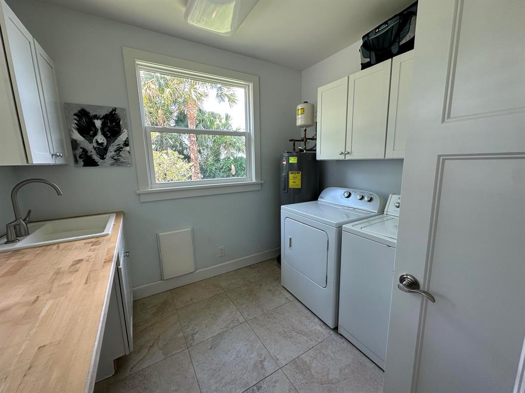 AQUA BONITA PARK (ST LUCI - Residential