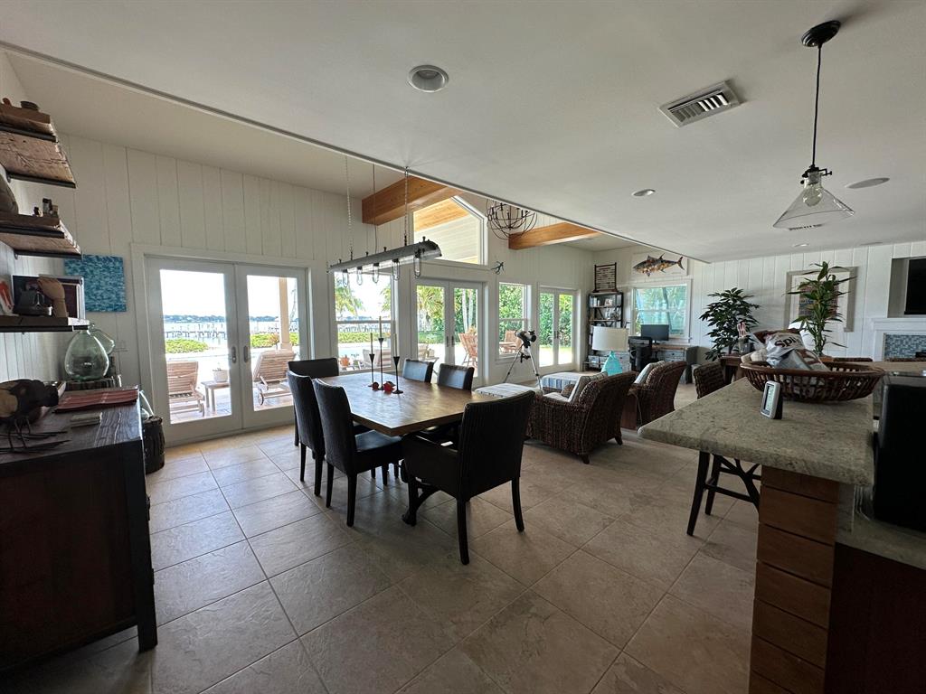 AQUA BONITA PARK (ST LUCI - Residential