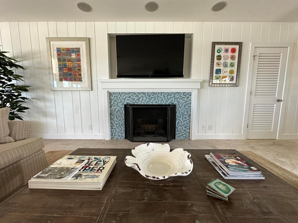 AQUA BONITA PARK (ST LUCI - Residential