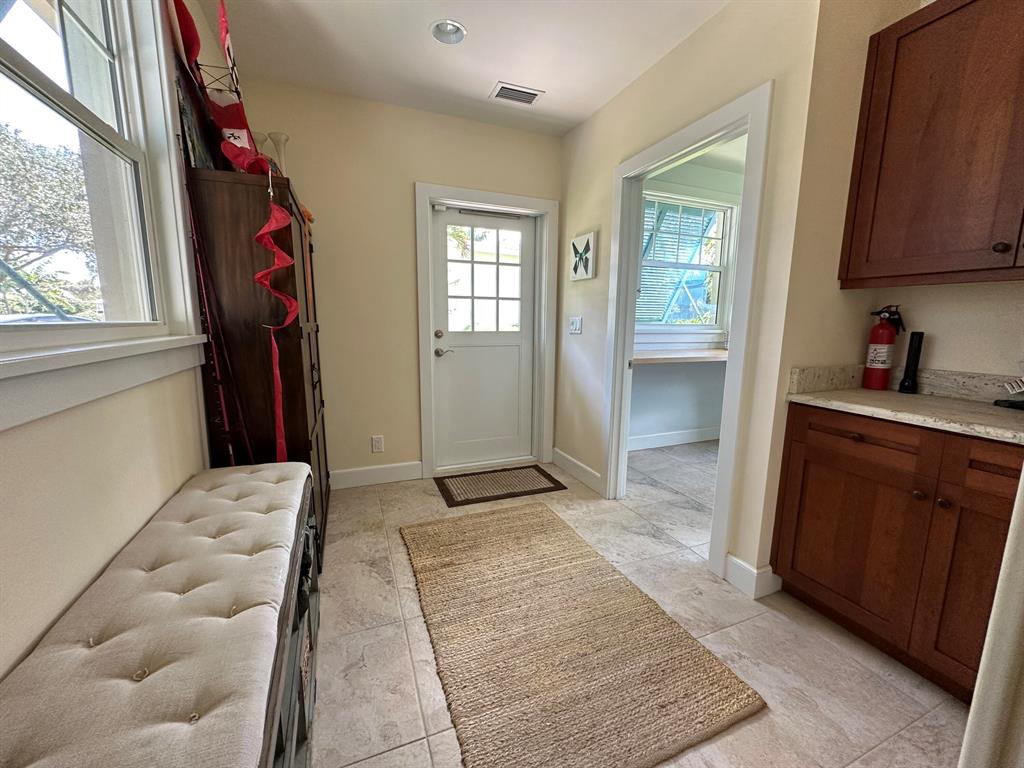 AQUA BONITA PARK (ST LUCI - Residential