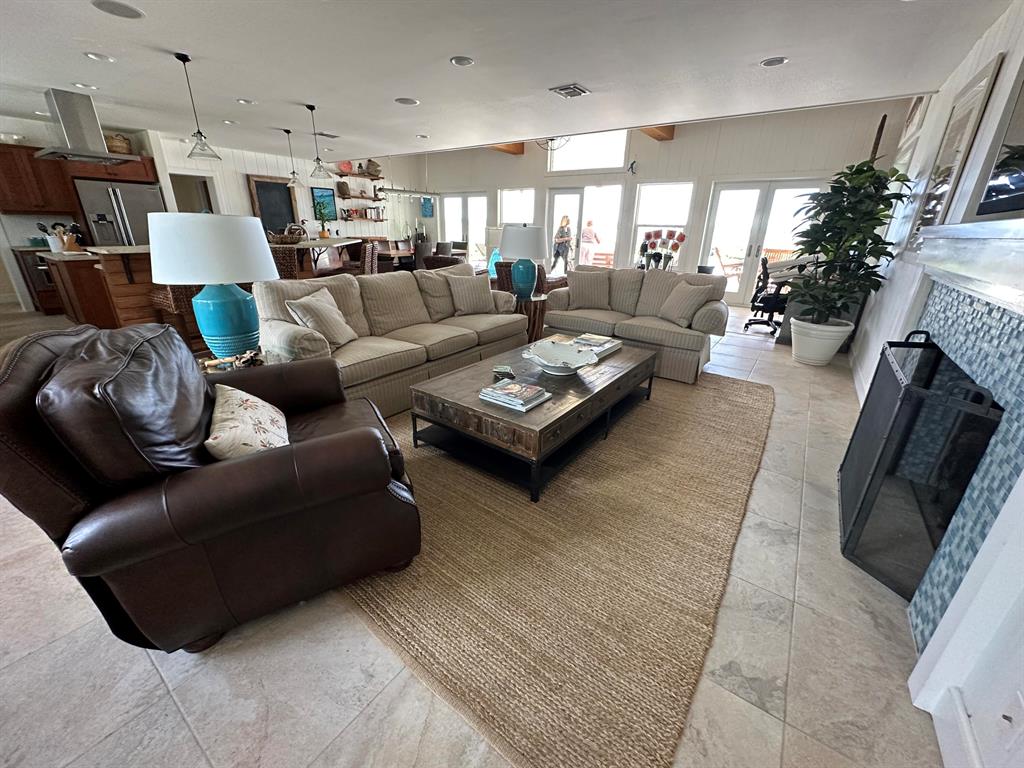 AQUA BONITA PARK (ST LUCI - Residential