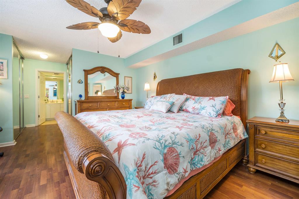 GLENWOOD TOWNHOMES - Residential