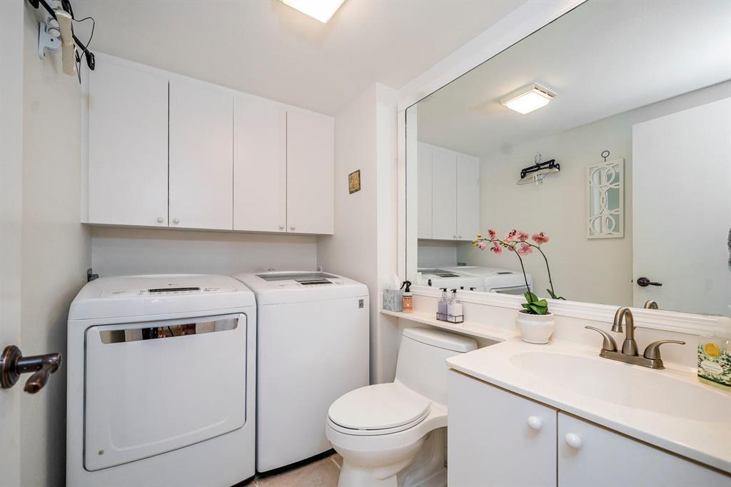 GLENWOOD TOWNHOMES - Residential