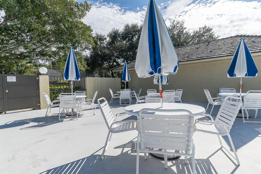 GLENWOOD TOWNHOMES - Residential