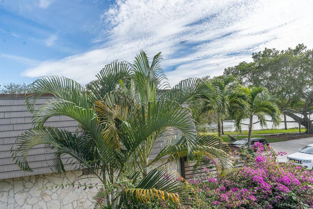 GLENWOOD TOWNHOMES - Residential