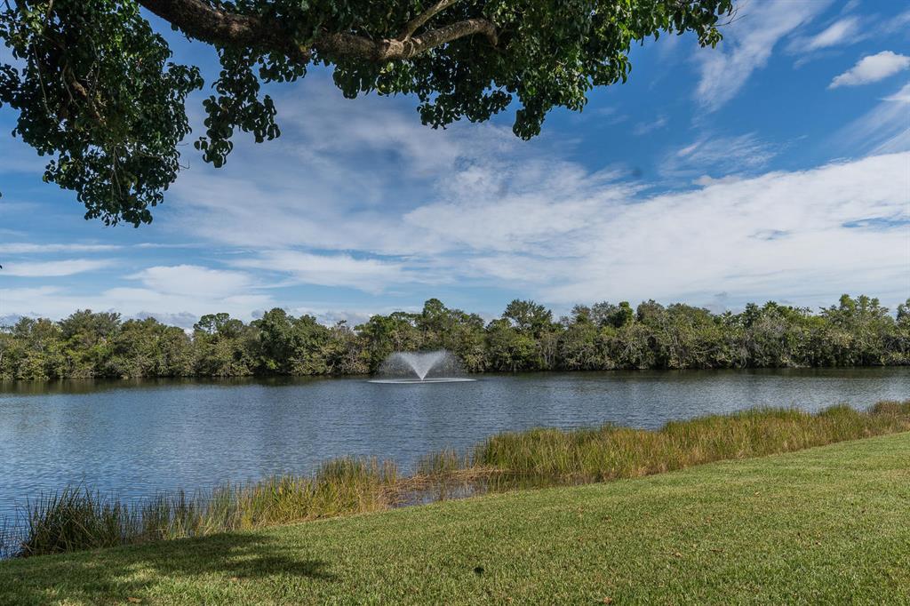 GLENWOOD TOWNHOMES - Residential