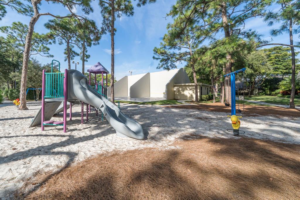 GLENWOOD TOWNHOMES - Residential