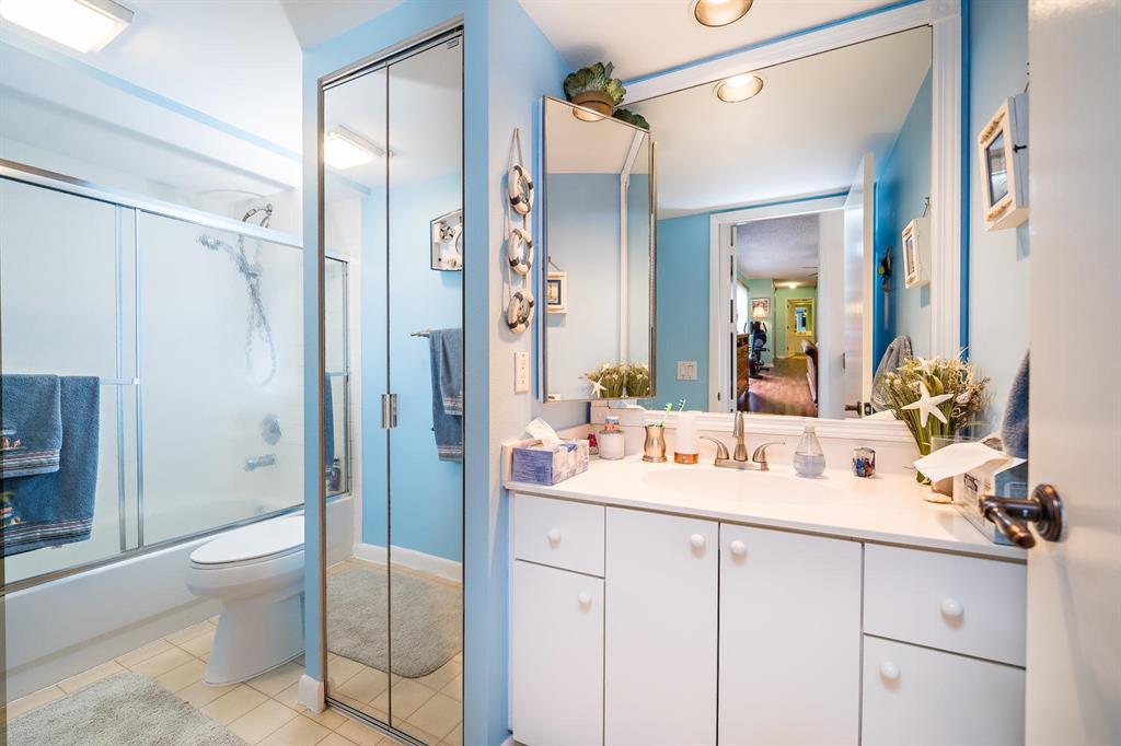 GLENWOOD TOWNHOMES - Residential