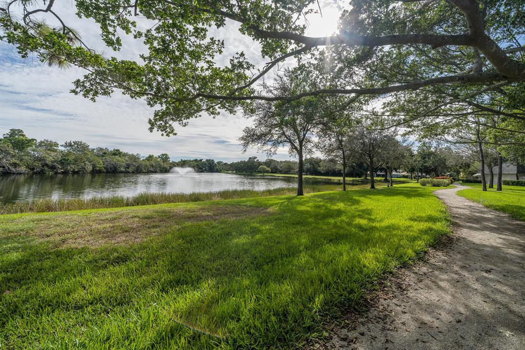 GLENWOOD TOWNHOMES - Residential