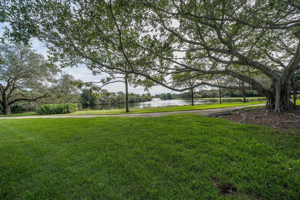 GLENWOOD TOWNHOMES - Residential