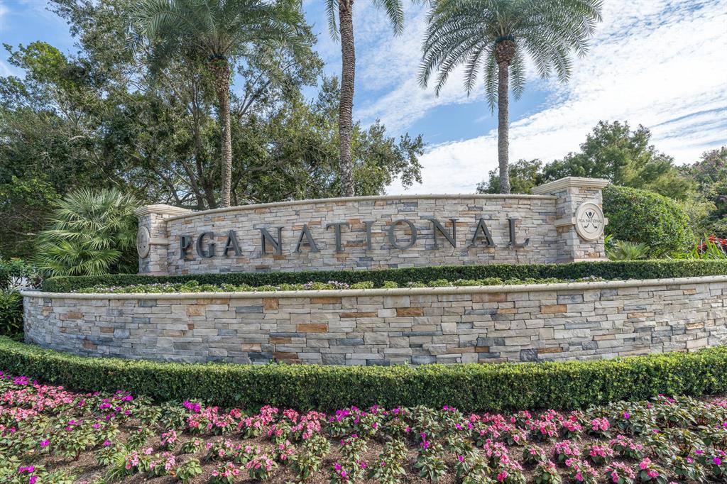 GLENWOOD TOWNHOMES - Residential