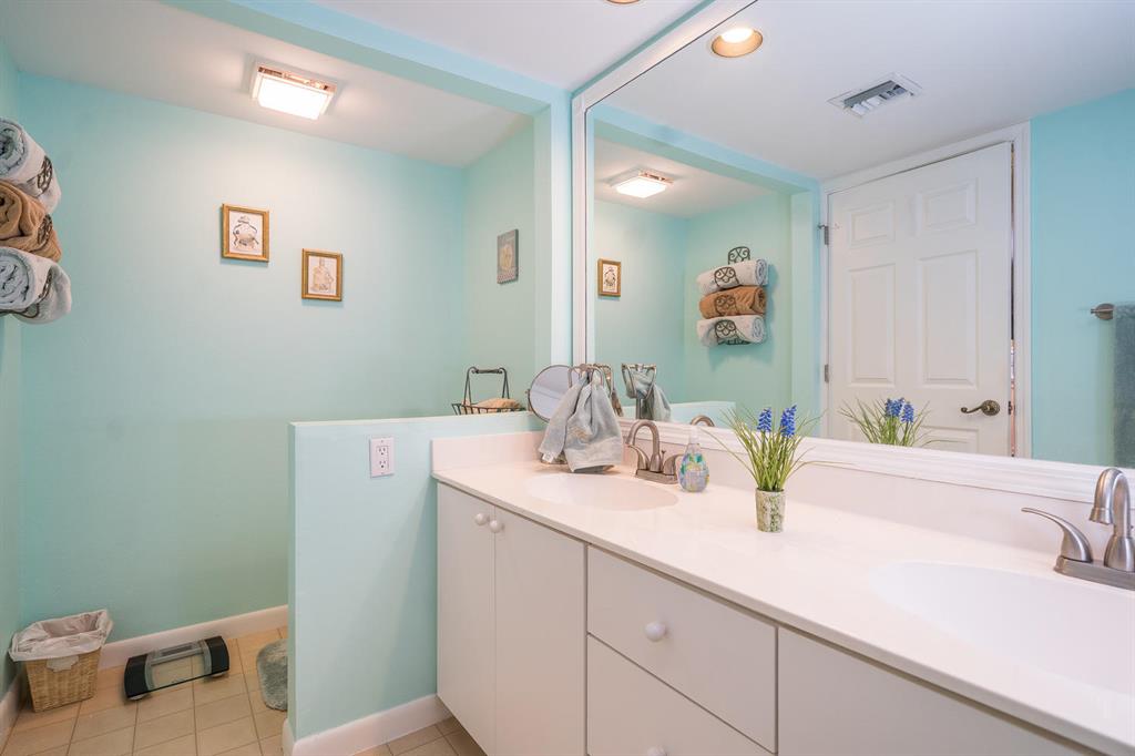 GLENWOOD TOWNHOMES - Residential