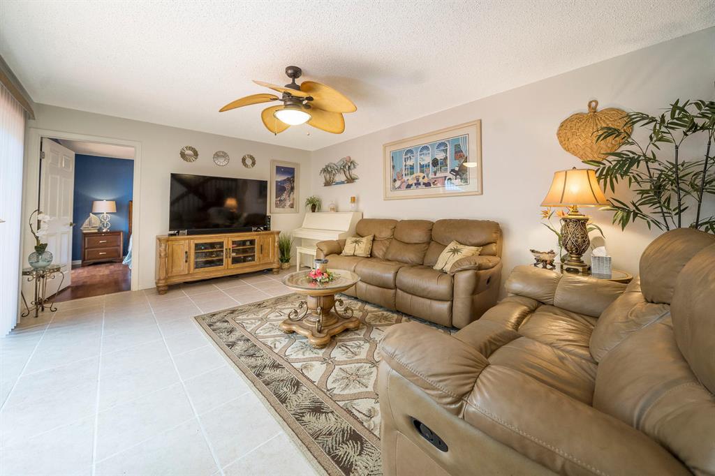 GLENWOOD TOWNHOMES - Residential