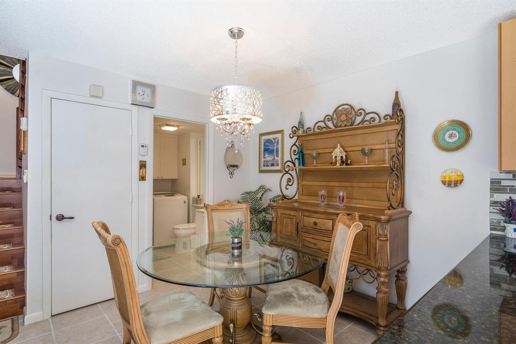 GLENWOOD TOWNHOMES - Residential