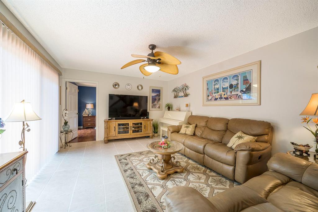 GLENWOOD TOWNHOMES - Residential