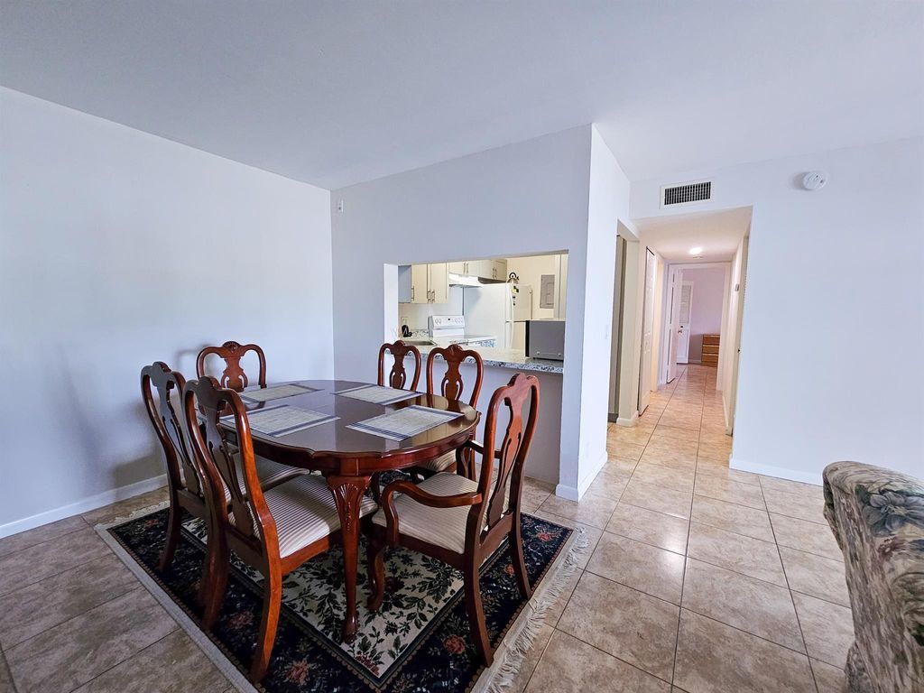 Photo of 3612 Alder Drive #B2, West Palm Beach, FL 33417 (MLS # R11081127)