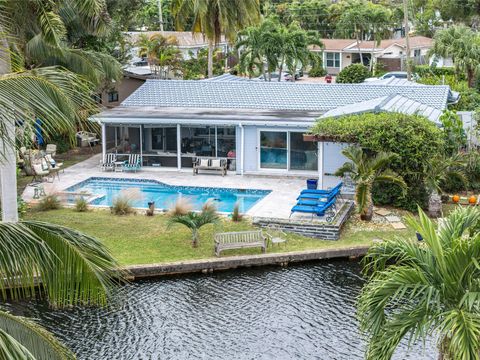 3440 NW 20 Ave Fort Lauderdale FL 33309