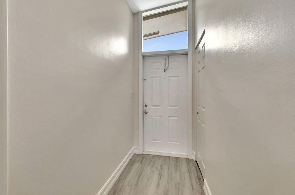 Photo of 11555 Orange Blossom Lane, Boca Raton, FL 33428 (MLS # R11116753)