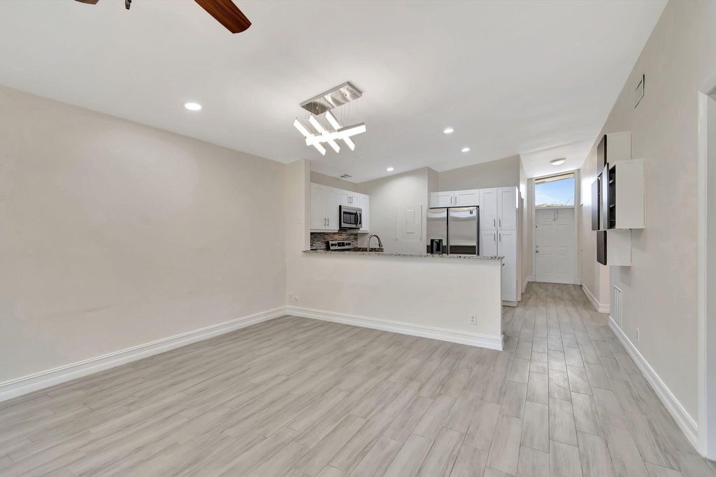 Photo of 11555 Orange Blossom Lane, Boca Raton, FL 33428 (MLS # R11116753)