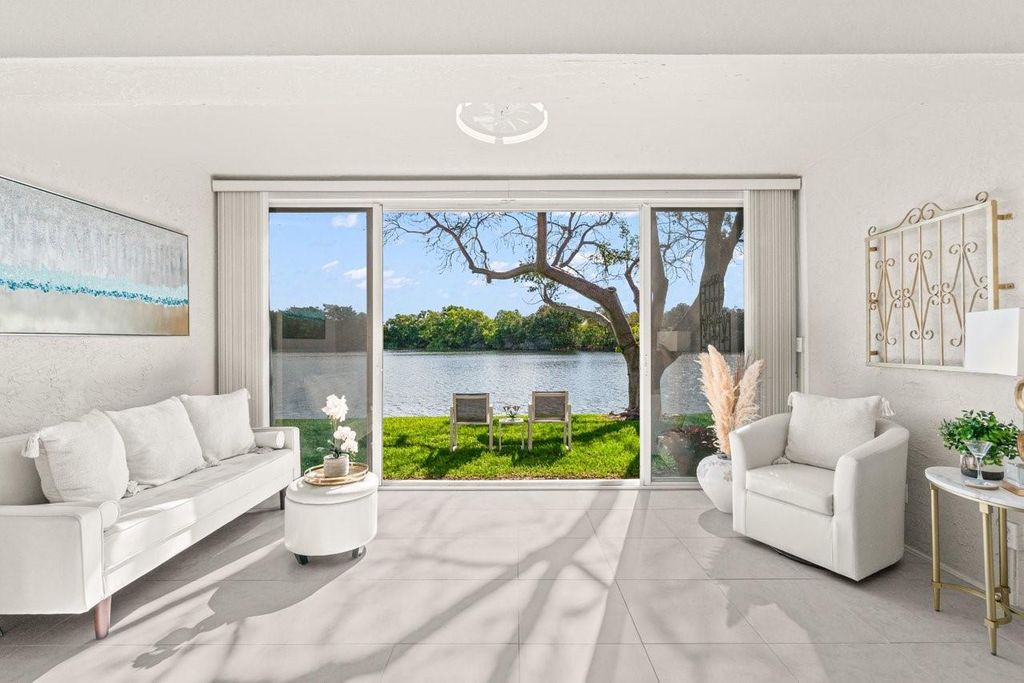 Photo of 2616 Spiceberry Ln, Boynton Beach, FL 33436 (MLS # F10498564)