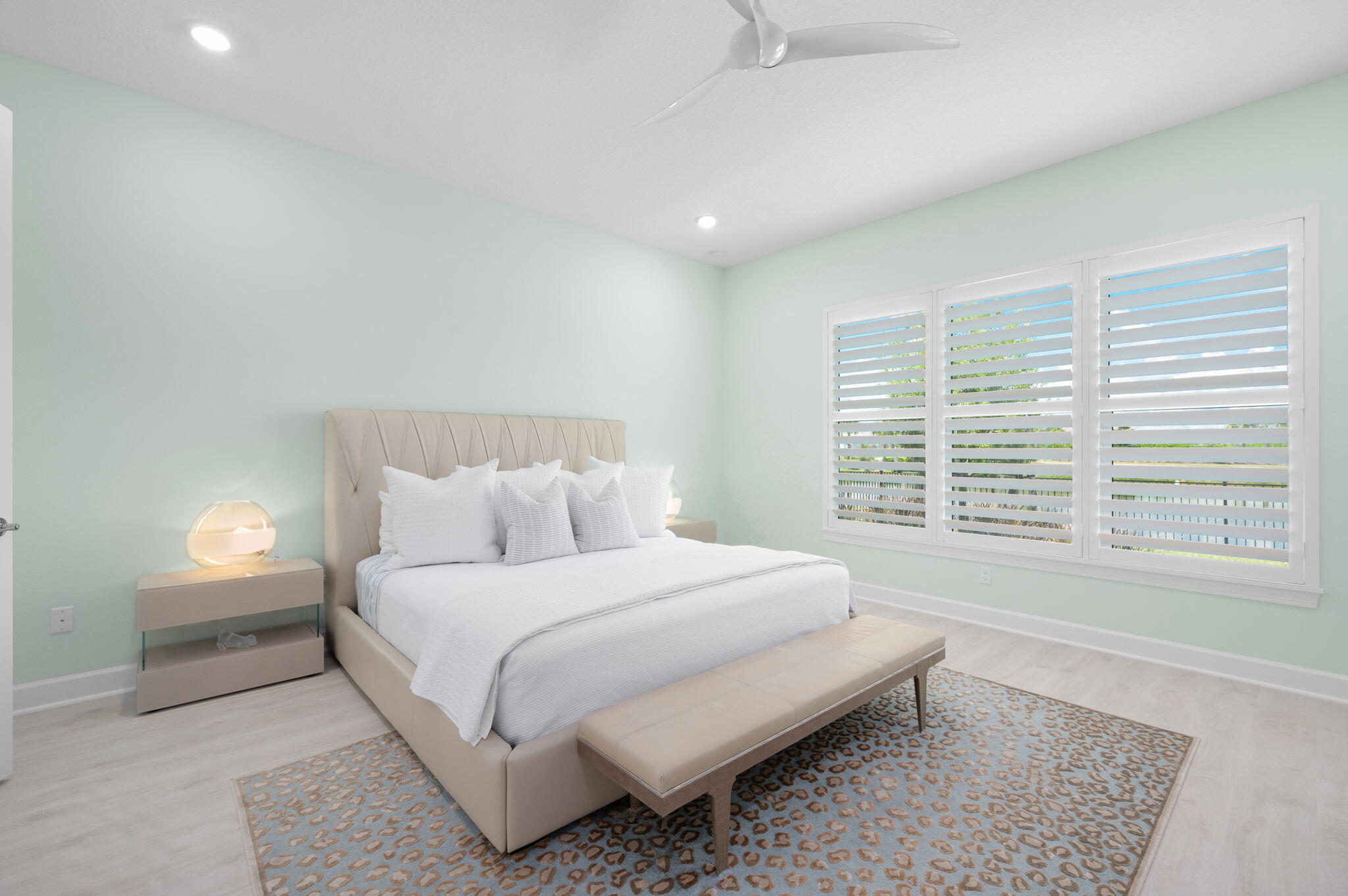 ESPLANADE AT TRADITION PHASE 2 - Residential