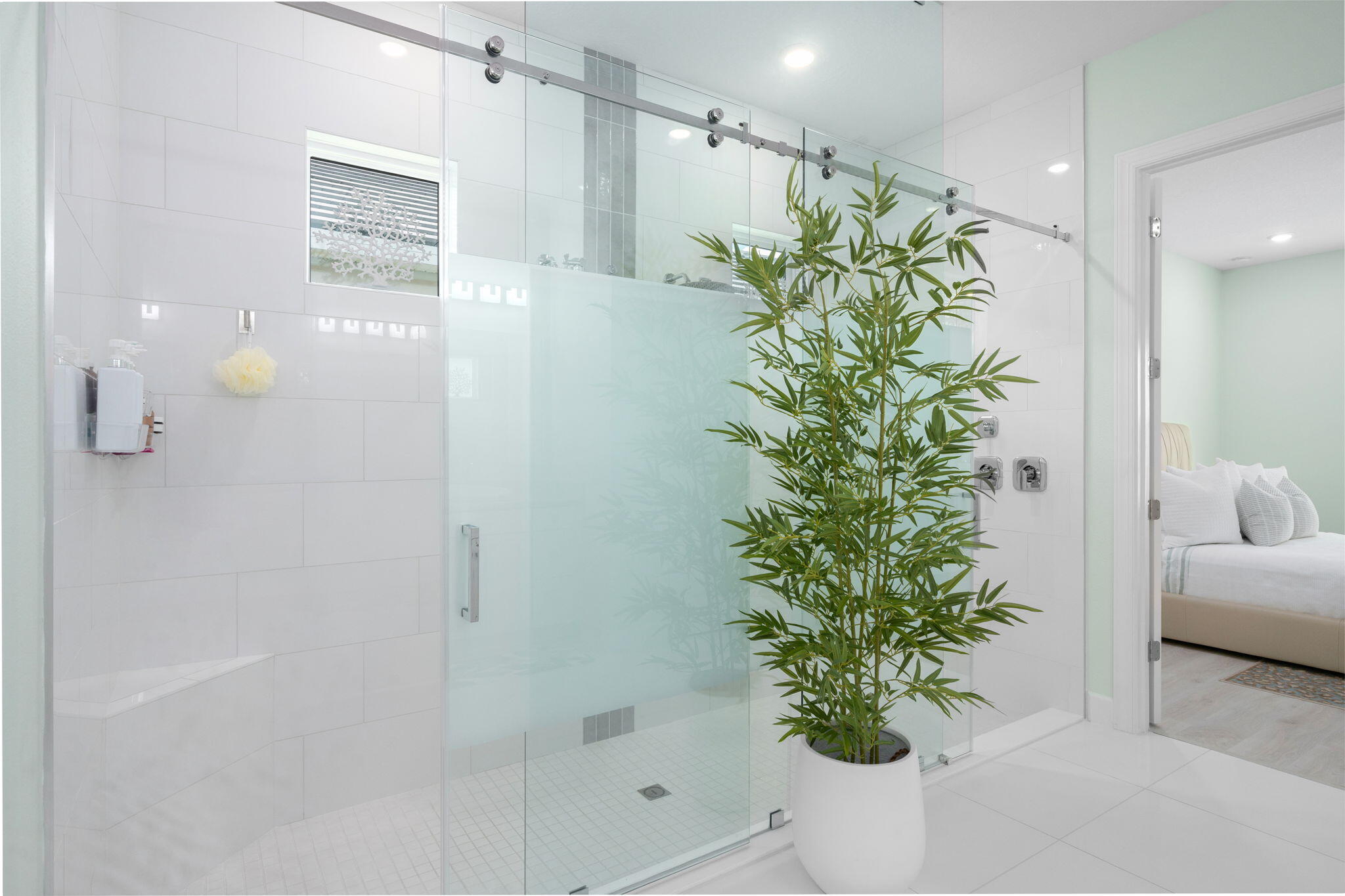 ESPLANADE AT TRADITION PHASE 2 - Residential