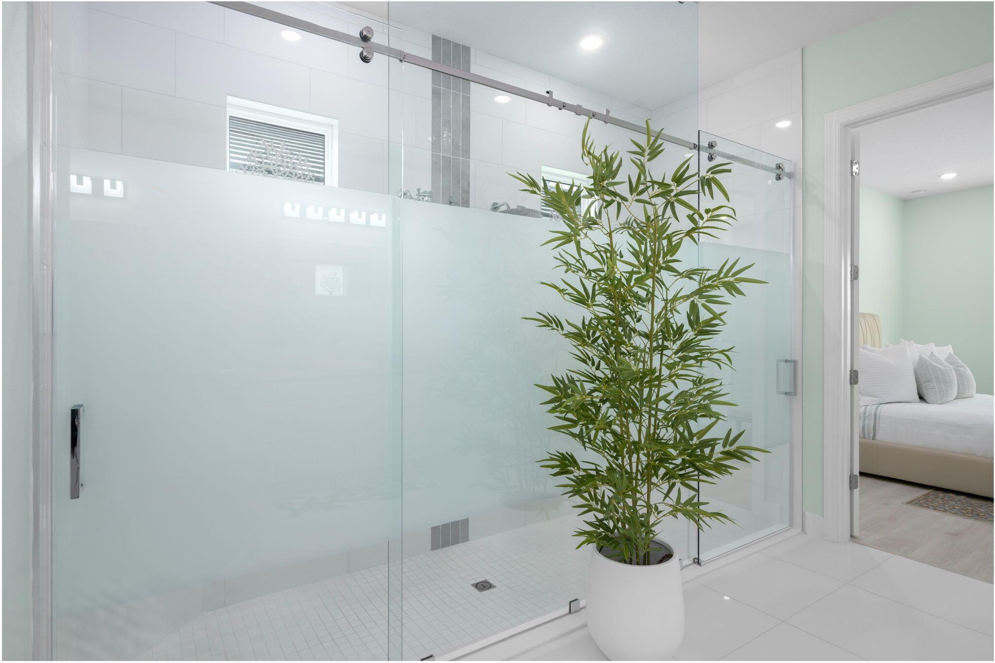 ESPLANADE AT TRADITION PHASE 2 - Residential