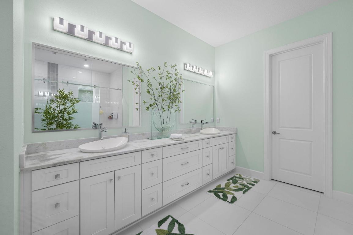 ESPLANADE AT TRADITION PHASE 2 - Residential