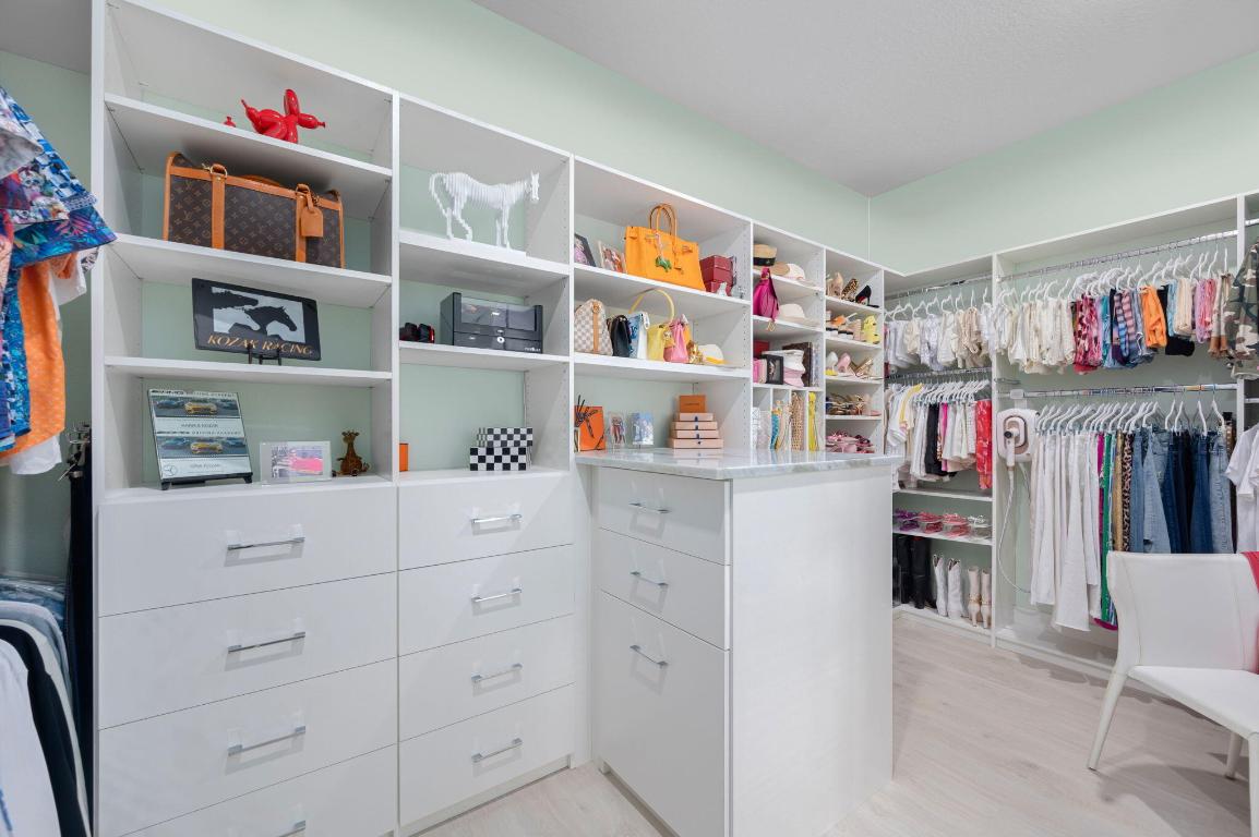 ESPLANADE AT TRADITION PHASE 2 - Residential