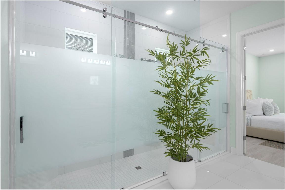 ESPLANADE AT TRADITION PHASE 2 - Residential