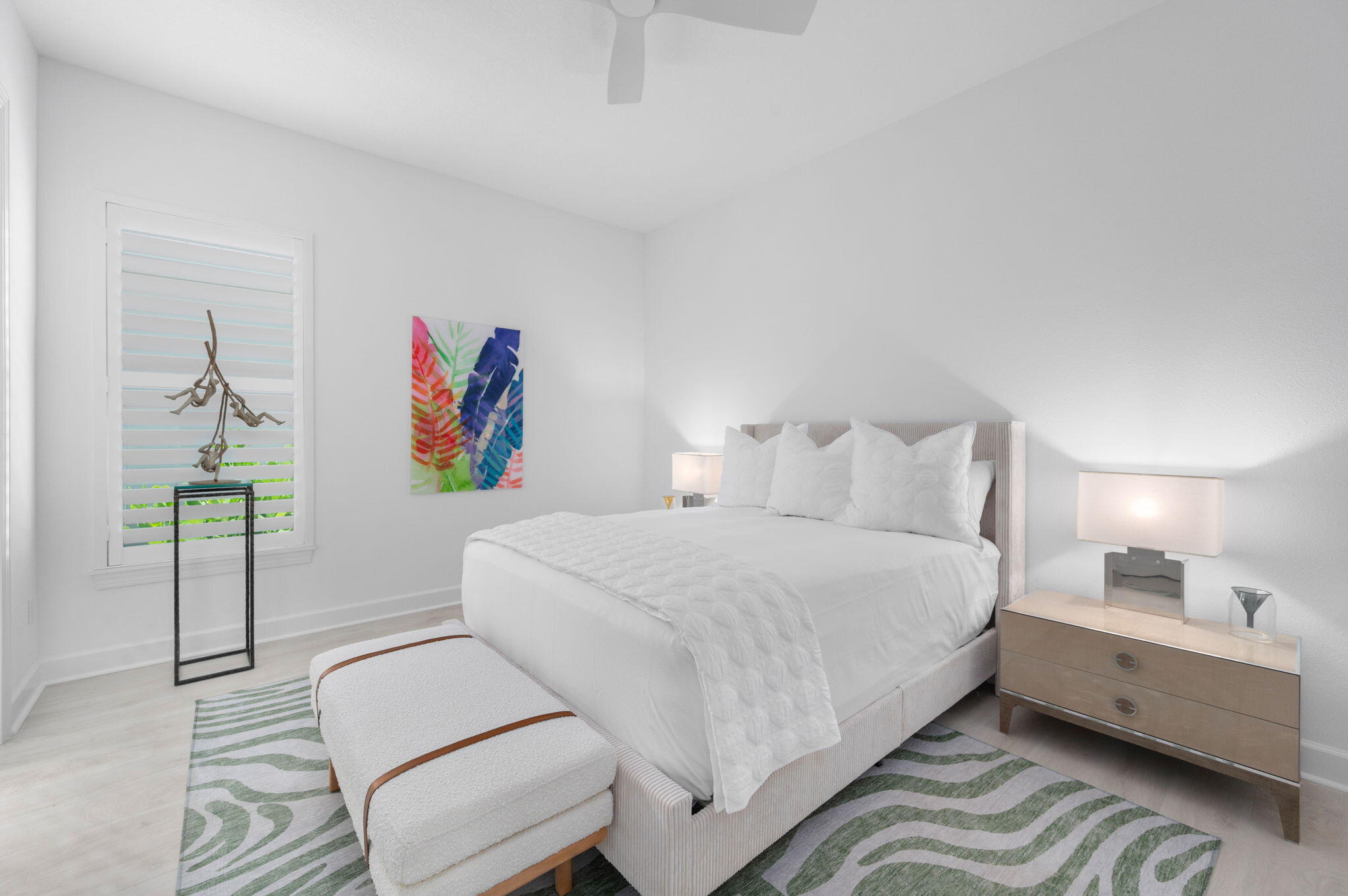 ESPLANADE AT TRADITION PHASE 2 - Residential