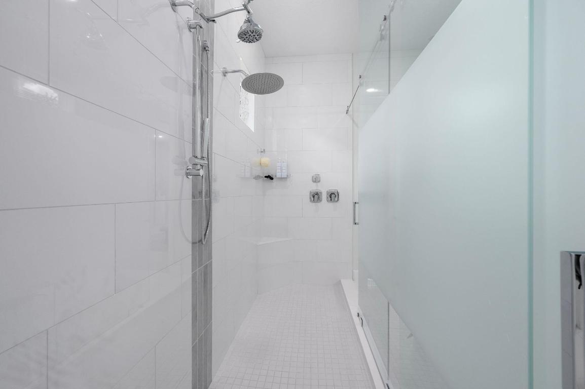 ESPLANADE AT TRADITION PHASE 2 - Residential