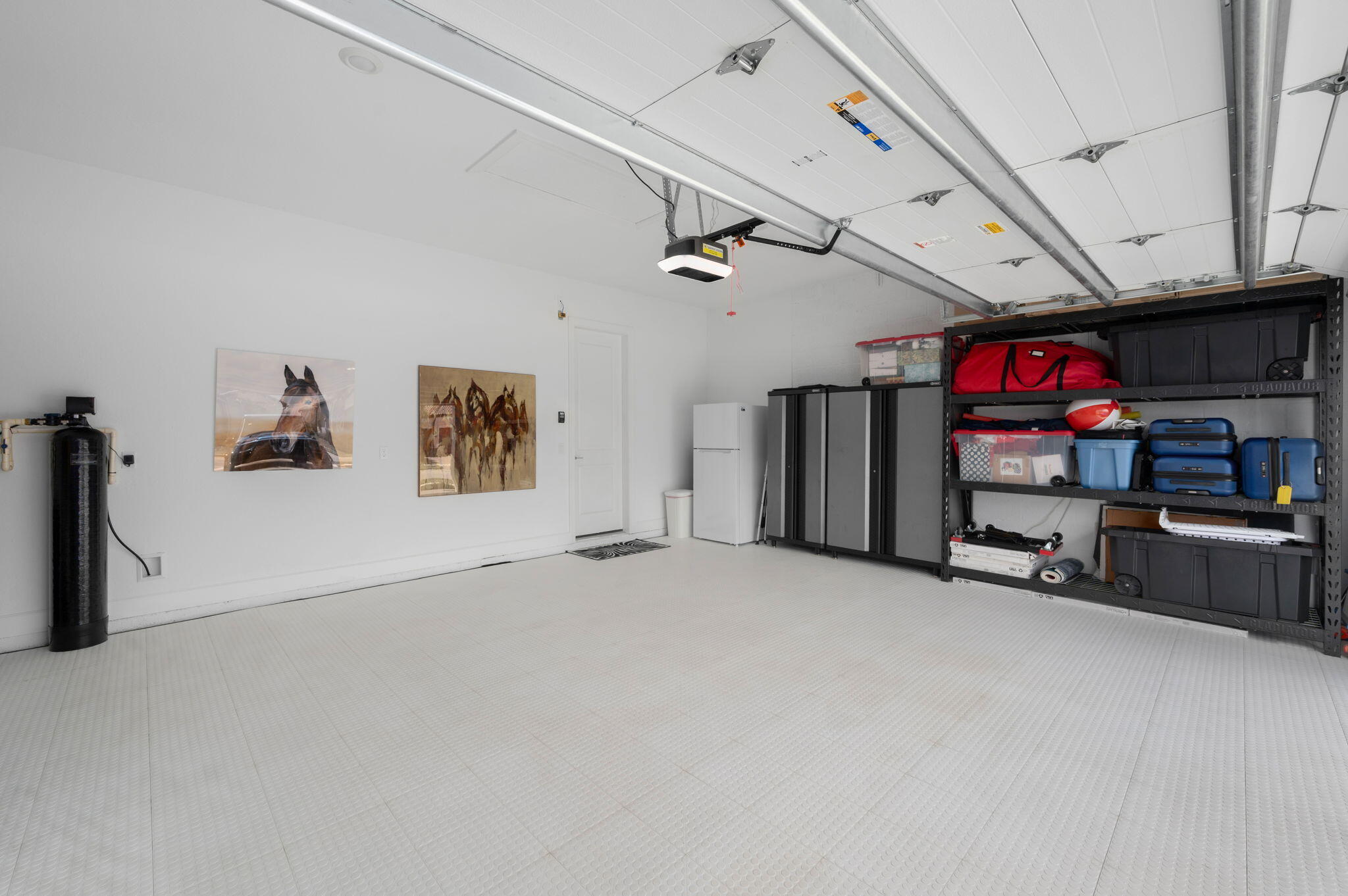 ESPLANADE AT TRADITION PHASE 2 - Residential