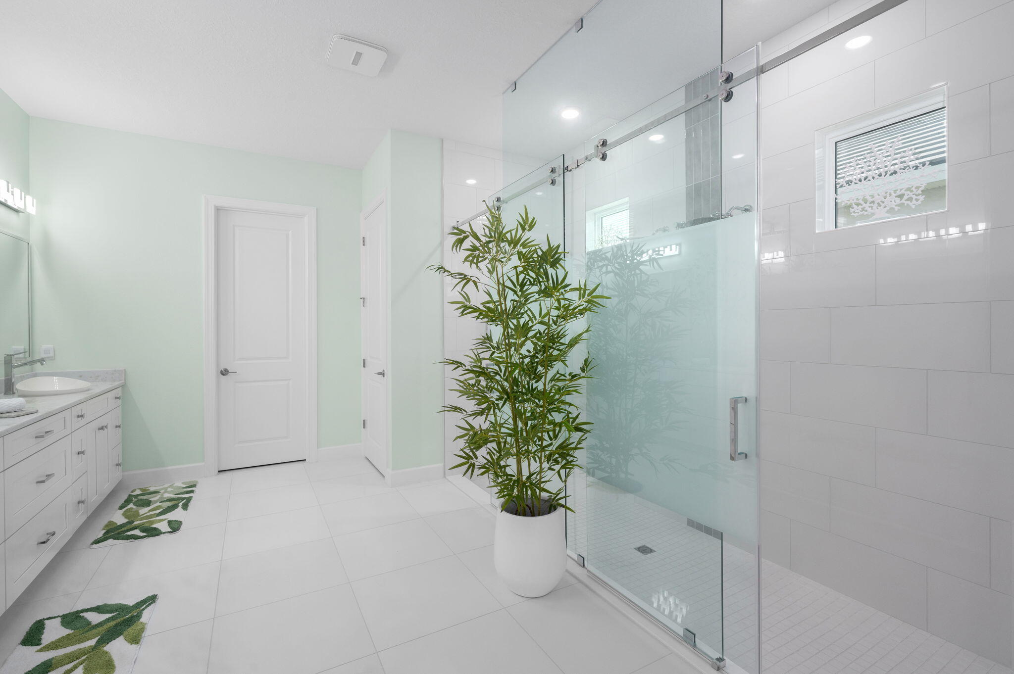 ESPLANADE AT TRADITION PHASE 2 - Residential