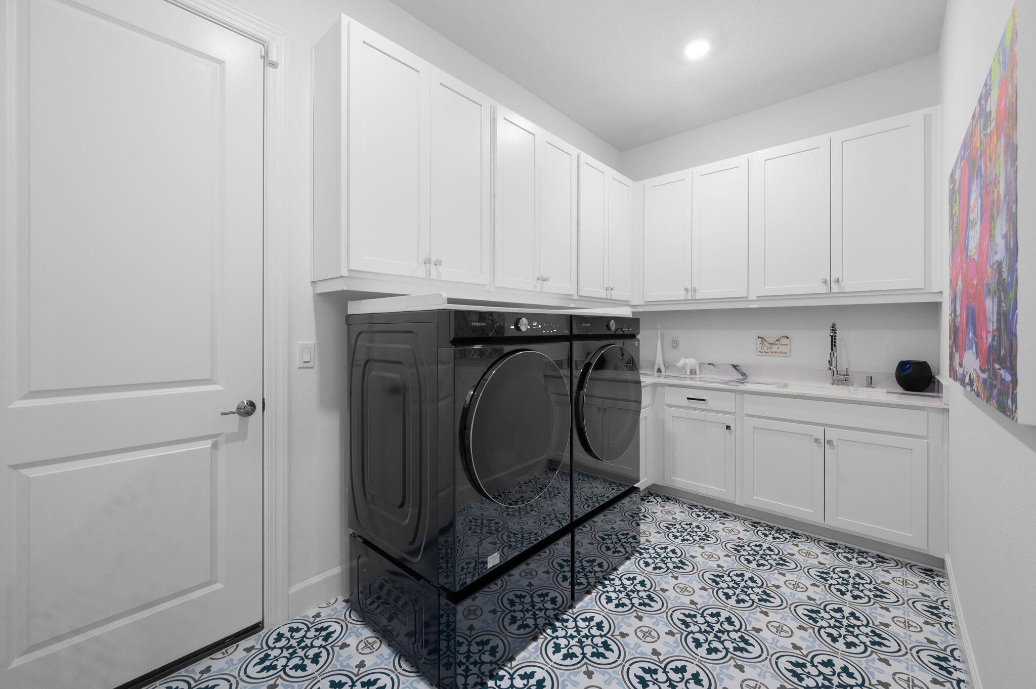 ESPLANADE AT TRADITION PHASE 2 - Residential