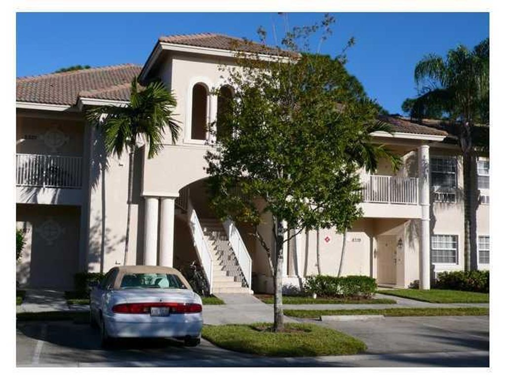 Photo of 8319 Mulligan Circle #3112, Port Saint Lucie, FL 34986 (MLS # R11045829)