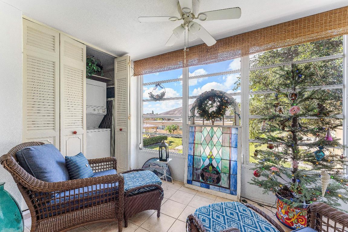 Village Royal Condo 3 - Residential