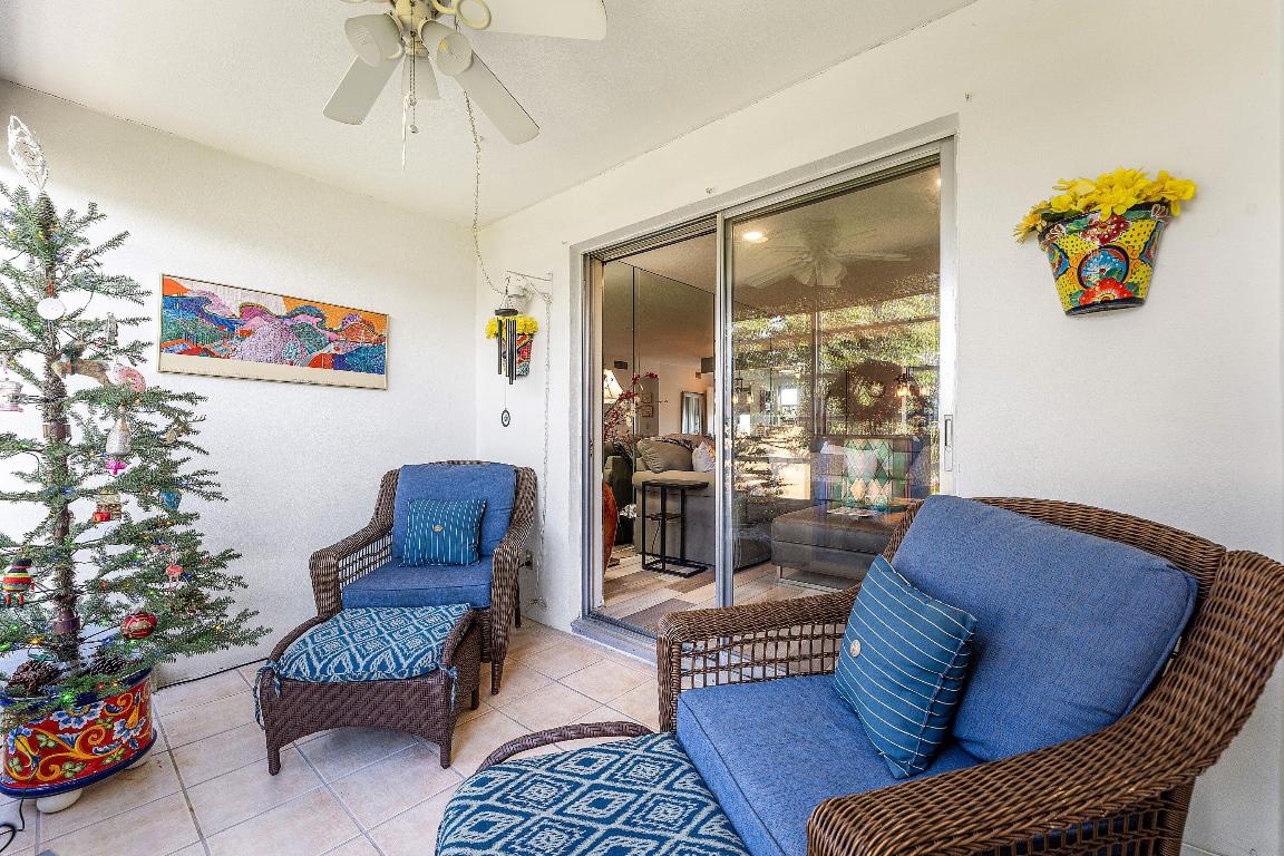 Village Royal Condo 3 - Residential