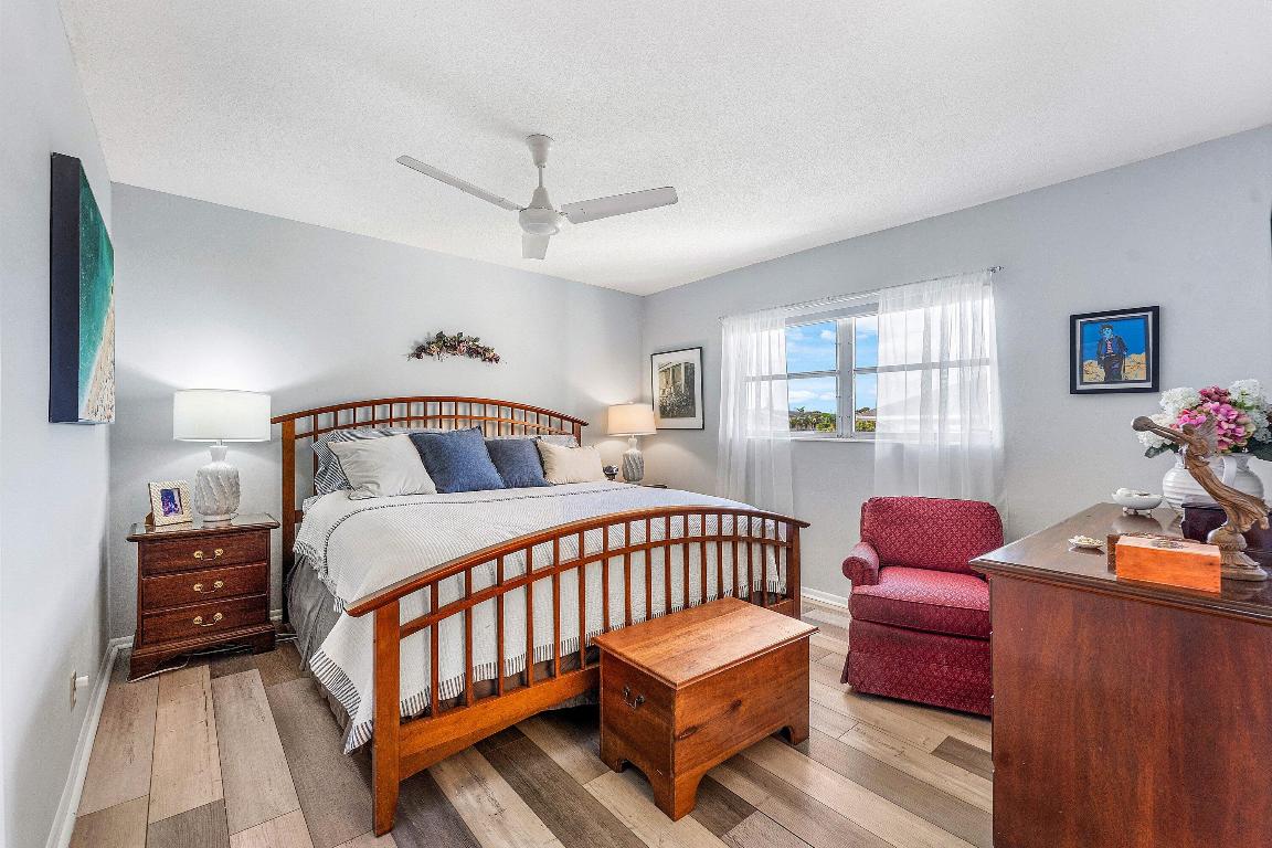 Village Royal Condo 3 - Residential