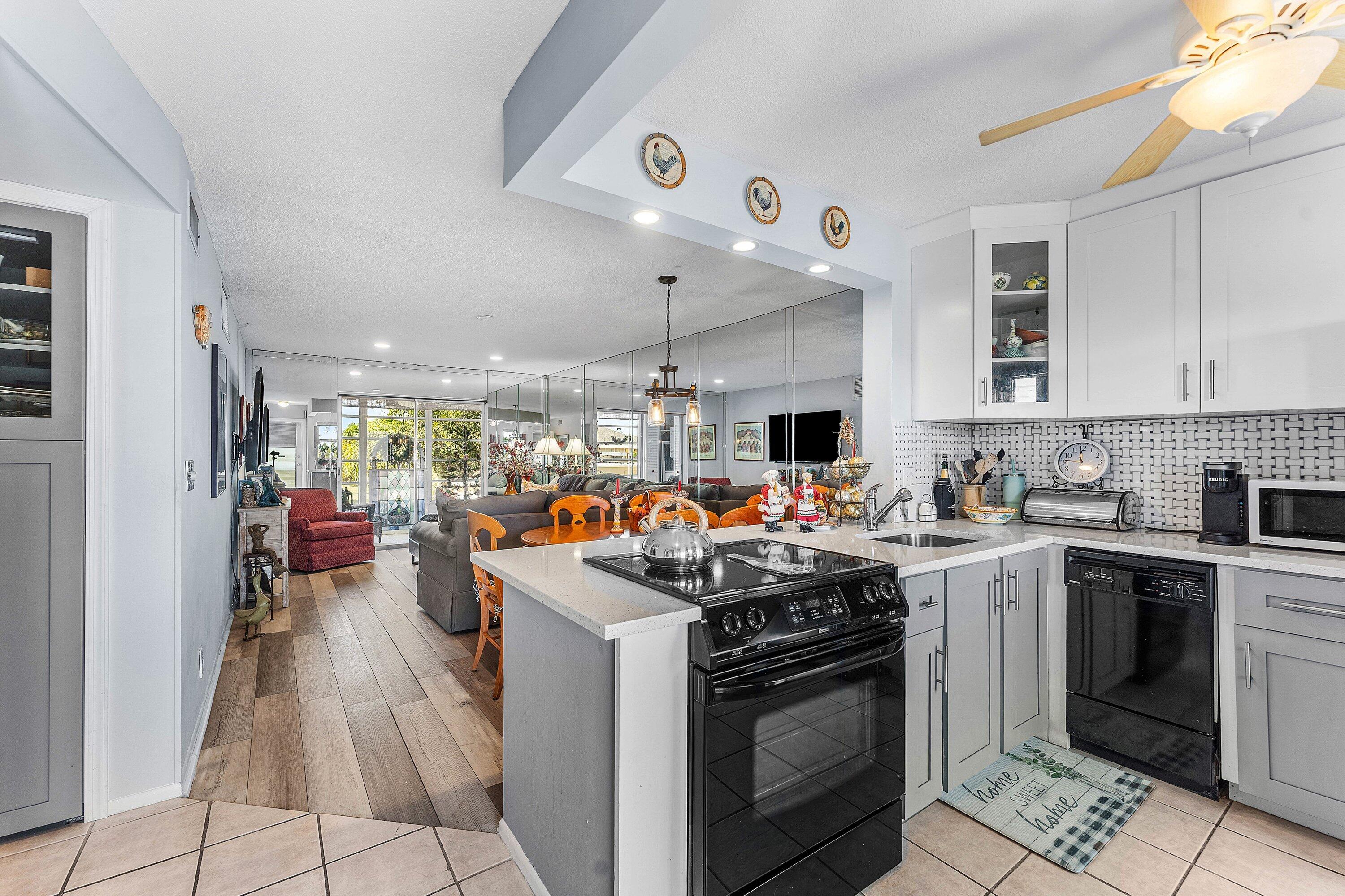 2161 NE 1st Court 205