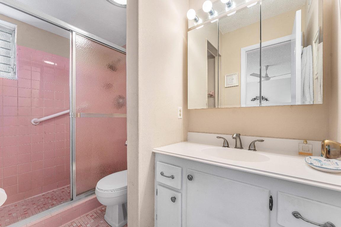 Village Royal Condo 3 - Residential